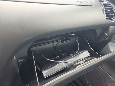 Used 2006 Toyota Tundra SR5 RWD image 11