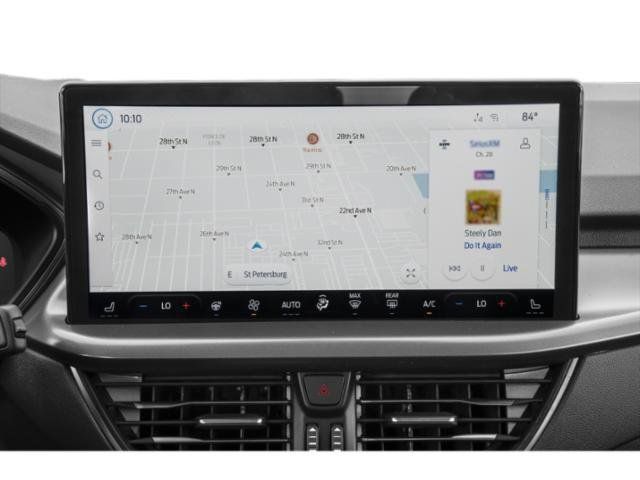 Used 2024 Ford Escape SE w/ PHEV Premium Package FWD image 15