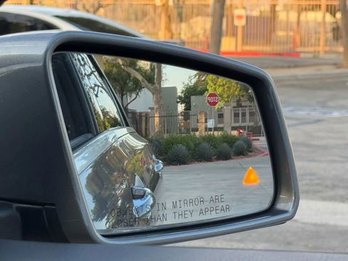 Used 2018 Mercedes-Benz CLA 250 CLA 250 Coupe 4D w/ Premium Package image 23