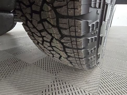 New 2026 GMC Sierra 1500 Pro w/ Graphite Edition image 40