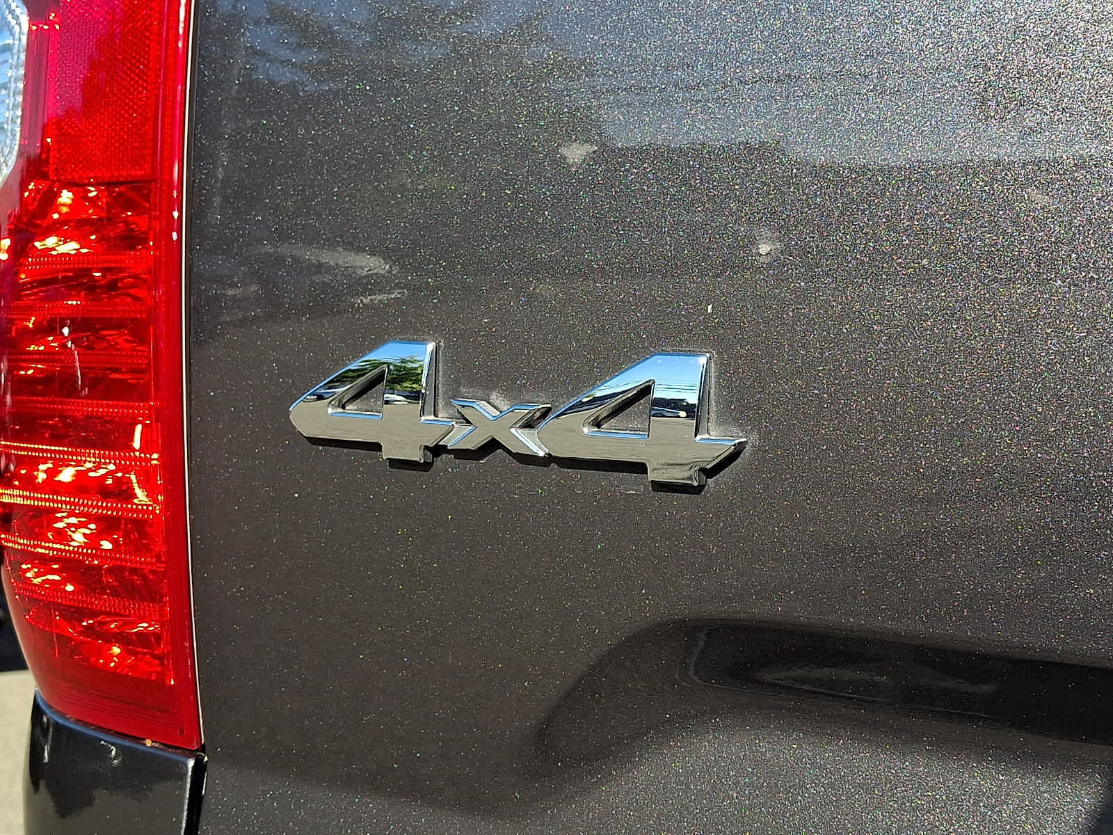 Certified 2021 Toyota Tundra 1794 Edition AWD/4WD image 33