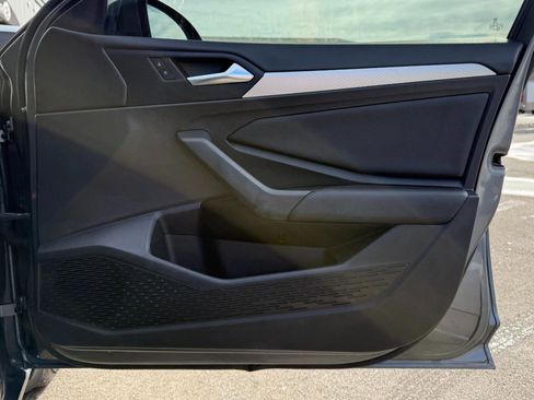 Used 2021 Volkswagen Jetta S image 16