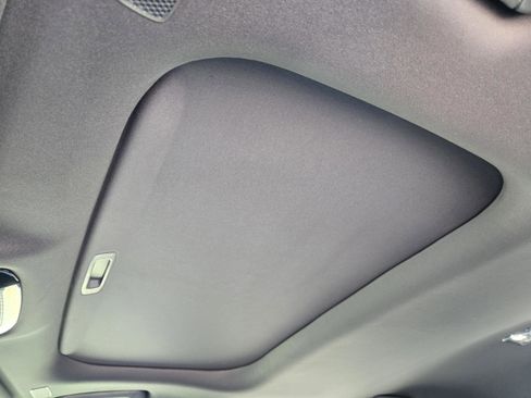 Certified 2025 Lexus RX 350 w/ Convenience Package image 19