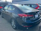 Used 2018 Hyundai Elantra Value Edition image 4