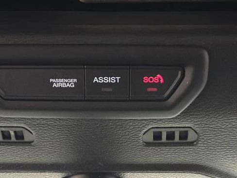 Used 2022 Jeep Wrangler Unlimited Rubicon AWD/4WD image 15