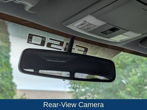 Used 2011 Ford F150 Lariat w/ Lariat Plus Pkg AWD/4WD image 22