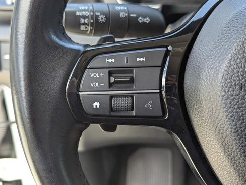 Used 2023 Honda Pilot EX-L image 34