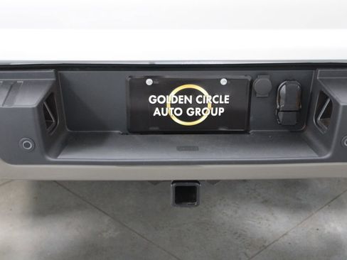 New 2026 Ford F150 King Ranch image 15