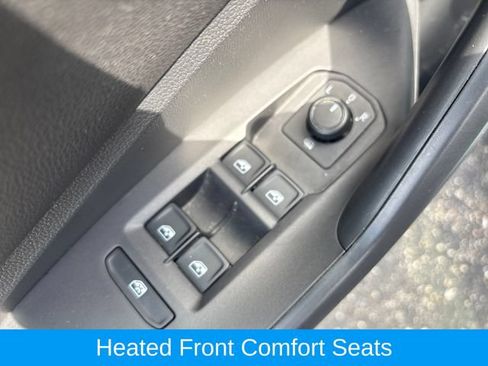 Used 2019 Volkswagen Jetta SE FWD image 11