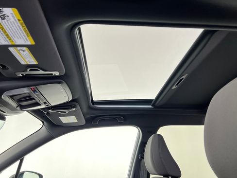 New 2026 Subaru Forester Premium AWD/4WD image 23