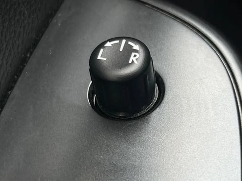 Used 2018 Subaru WRX AWD/4WD image 37