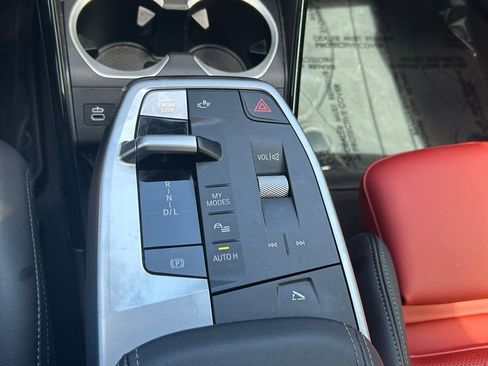 Used 2025 BMW X1 xDrive28i w/ Convenience Package image 22