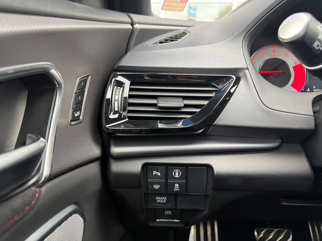 Used 2023 Acura RDX w/ Advance Package AWD/4WD image 17