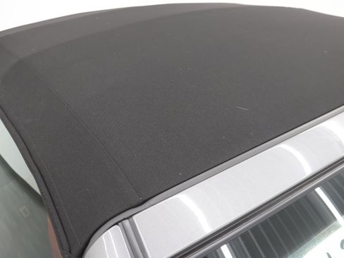 Used 2014 Ford Mustang GT Premium RWD image 4