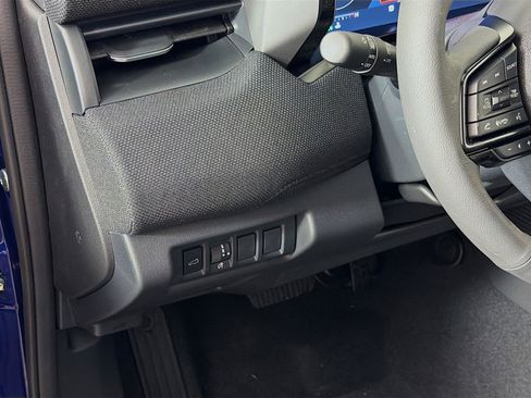 New 2026 Subaru Outback Premium image 11