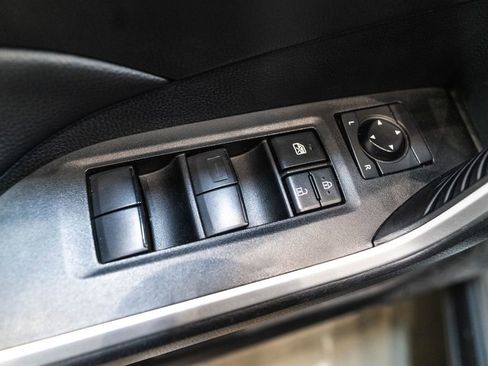 Used 2024 Toyota RAV4 LE image 20