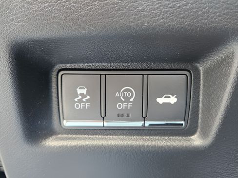 Used 2016 INFINITI Q50 Premium RWD image 14