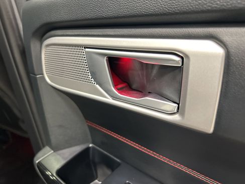 Used 2023 Ford Explorer ST-Line w/ Class IV Trailer Tow Package image 38