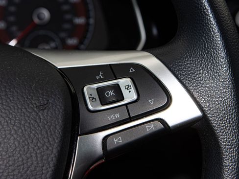 Used 2021 Volkswagen Jetta S image 28