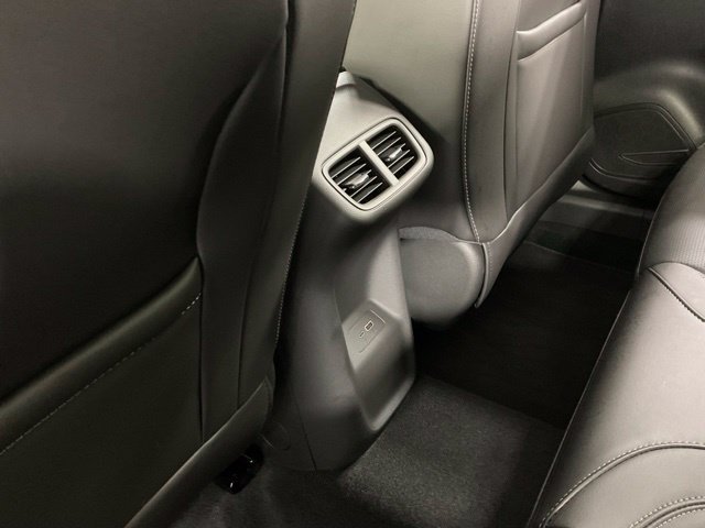 Used 2024 Buick Envision Preferred AWD/4WD image 18