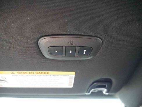 New 2025 RAM 3500 Limited AWD/4WD image 42