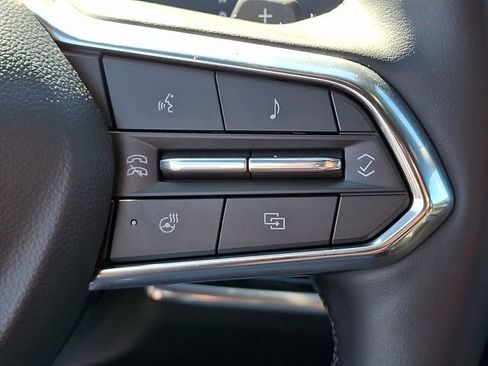 Used 2026 Chevrolet Equinox LT FWD image 22