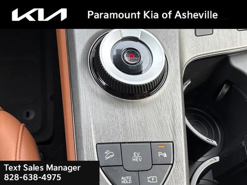 New 2026 Kia Sportage X-Line image 26