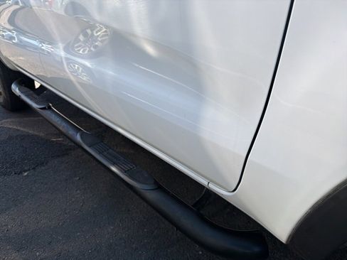 Used 2019 Ford Ranger XLT w/ Equipment Group 301A Mid image 3