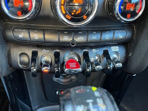 Used 2019 MINI Cooper S w/ Premium Package image 45