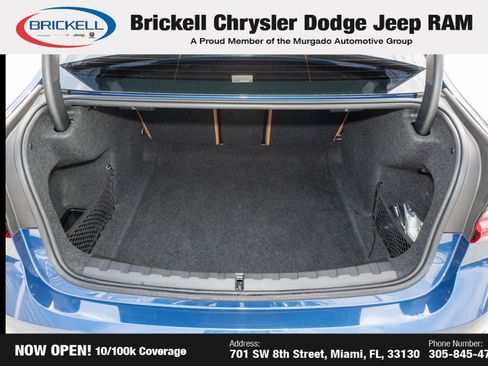 Used 2022 BMW 330i Sedan w/ Convenience Package RWD image 9