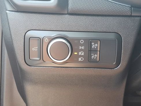 Used 2021 Ford Bronco Sport AWD/4WD image 15