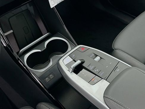 New 2026 BMW X1 xDrive28i w/ Convenience Package image 15