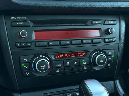 Used 2015 BMW X1 xDrive35i image 34