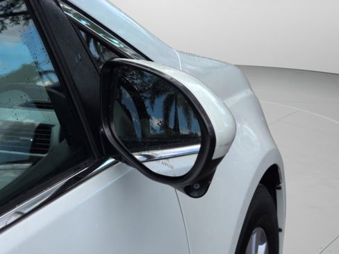 Used 2015 Honda Odyssey EX-L image 28
