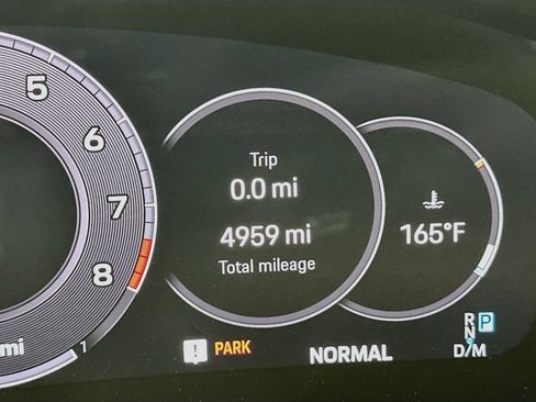 Certified 2025 Porsche 911 Carrera S RWD image 13