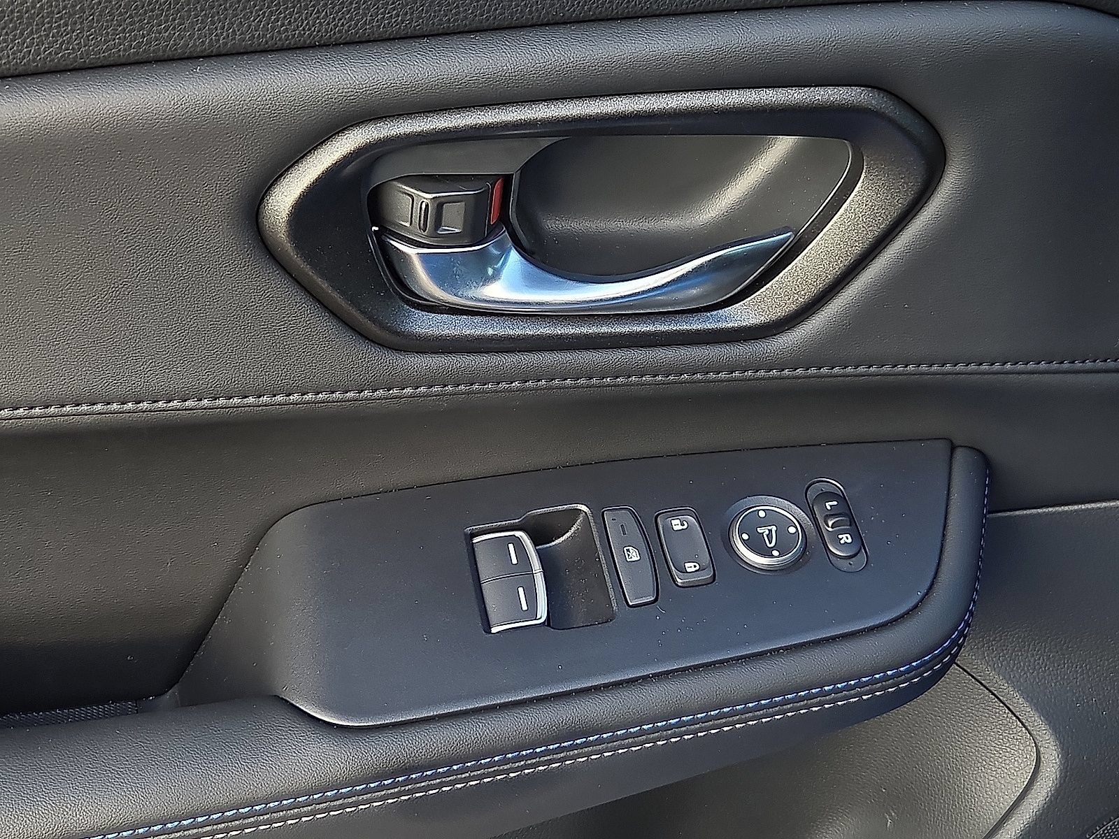 Used 2026 Honda Prelude image 13
