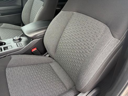 New 2025 Ford Ranger XLT AWD/4WD image 19