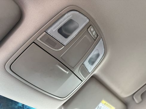 Used 2017 Hyundai Tucson Eco FWD image 17