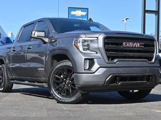 Used 2021 GMC Sierra 1500 Elevation w/ Preferred Package video 2