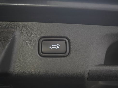 Used 2025 Hyundai Palisade SEL AWD/4WD image 11