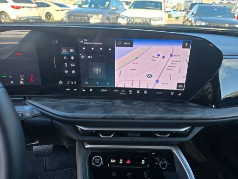 Certified 2025 Audi Q5 Premium Plus w/ Premium Plus image 6