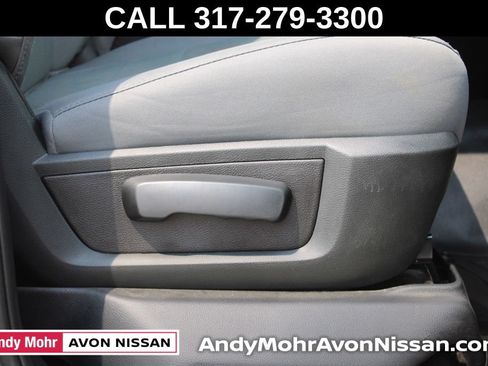 Used 2018 RAM 2500 Tradesman w/ Chrome Appearance Group AWD/4WD image 21