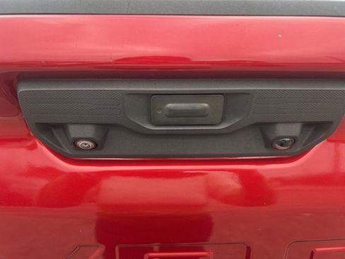 Used 2023 Chevrolet Silverado 2500 High Country image 9