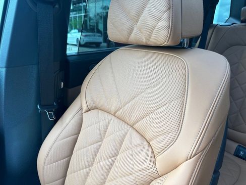 New 2026 BMW X5 sDrive40i RWD image 45