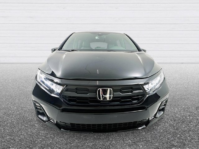 New 2026 Honda Odyssey Sport-L image 8