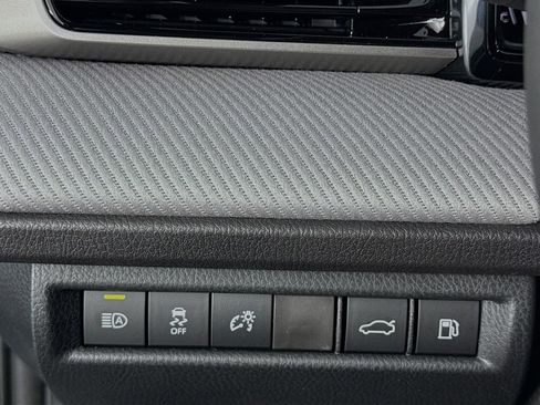 New 2026 Toyota Camry SE image 13