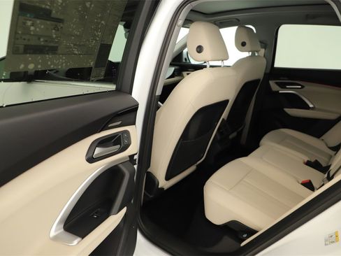 New 2025 Audi Q5 Premium Plus image 26