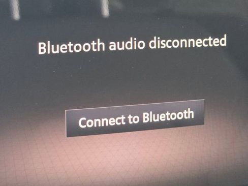 New 2026 Nissan Pathfinder SL image 6