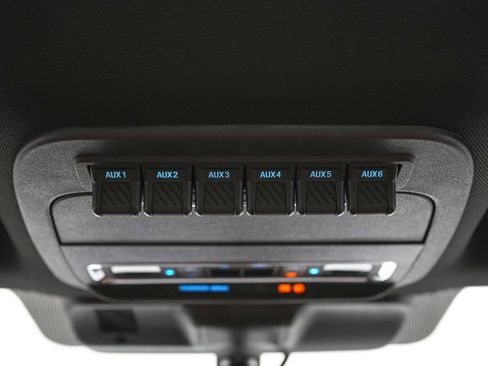 Certified 2026 Ford F350 Lariat image 17