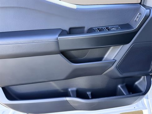 New 2025 Ford F150 STX w/ LOBO Package image 28